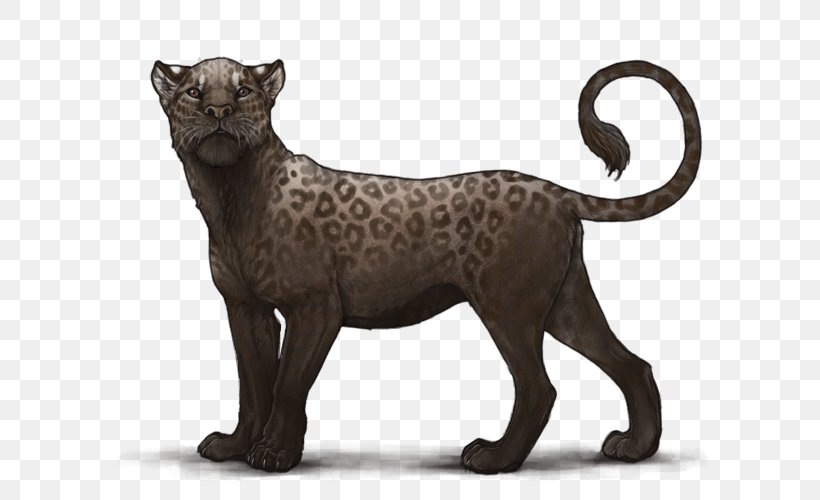 Cat Lion Clip Art, PNG, 640x500px, Cat, Animal Figure, Big Cat, Big Cats, Carnivoran Download Free