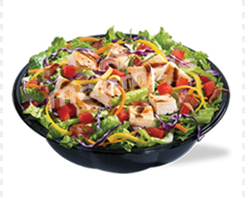 Chicken Salad Caesar Salad Taco Salad Hamburger Fried Chicken, PNG, 800x667px, Chicken Salad, Asian Food, Caesar Salad, Chicken As Food, Cuisine Download Free