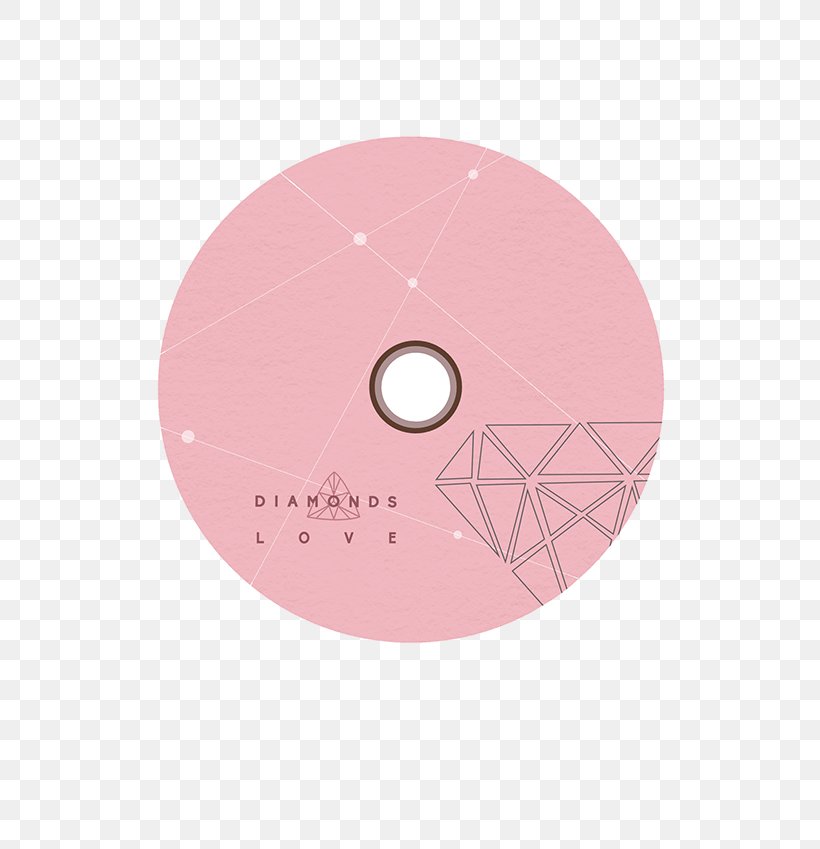 Circle Pink M, PNG, 600x849px, Pink M, Pink Download Free