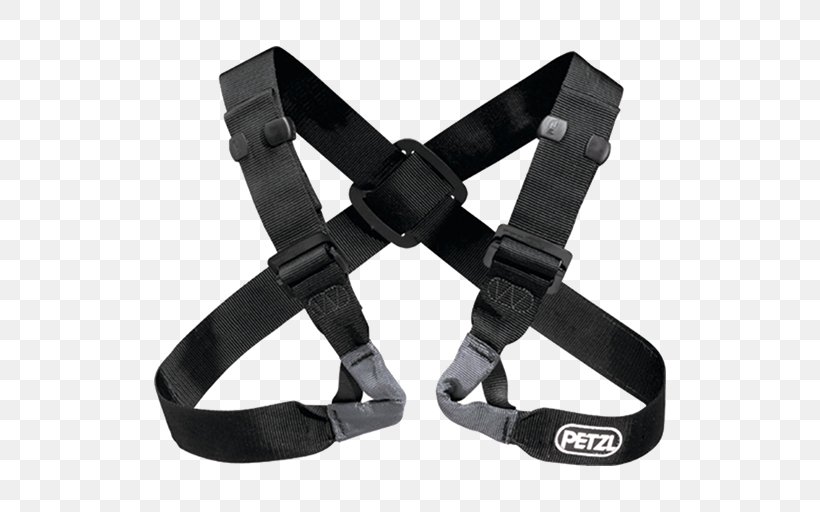 Climbing Harnesses Petzl Carabiner Mountaineering, PNG, 512x512px, Climbing Harnesses, Abseiling, Adventure Park, Belt, Big Wall Climbing Download Free