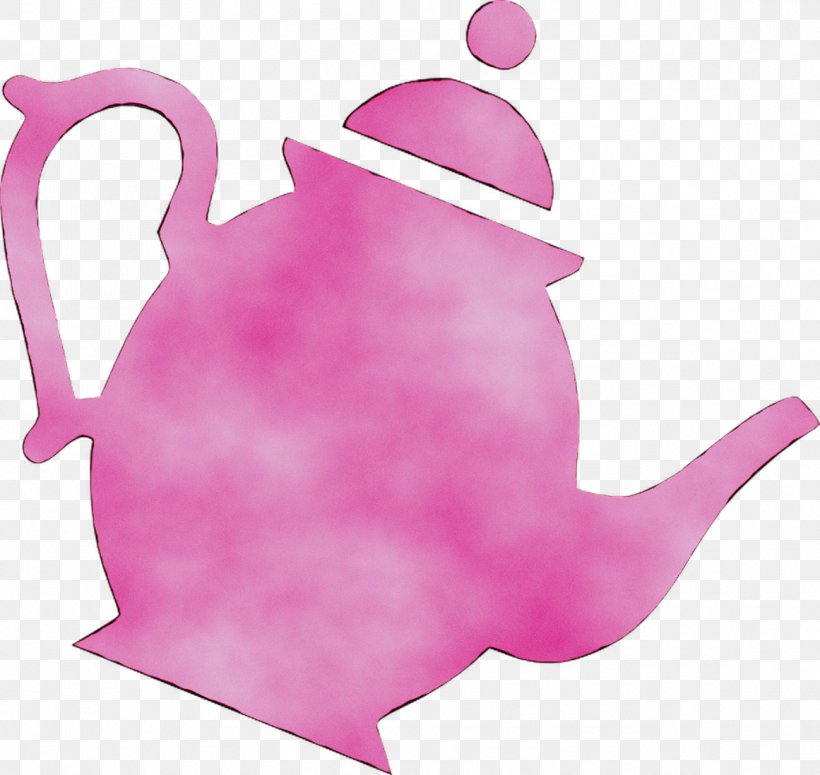Clip Art Tea Image GIF, PNG, 1161x1098px, Tea, Drink, Magenta, Pink, Royaltyfree Download Free