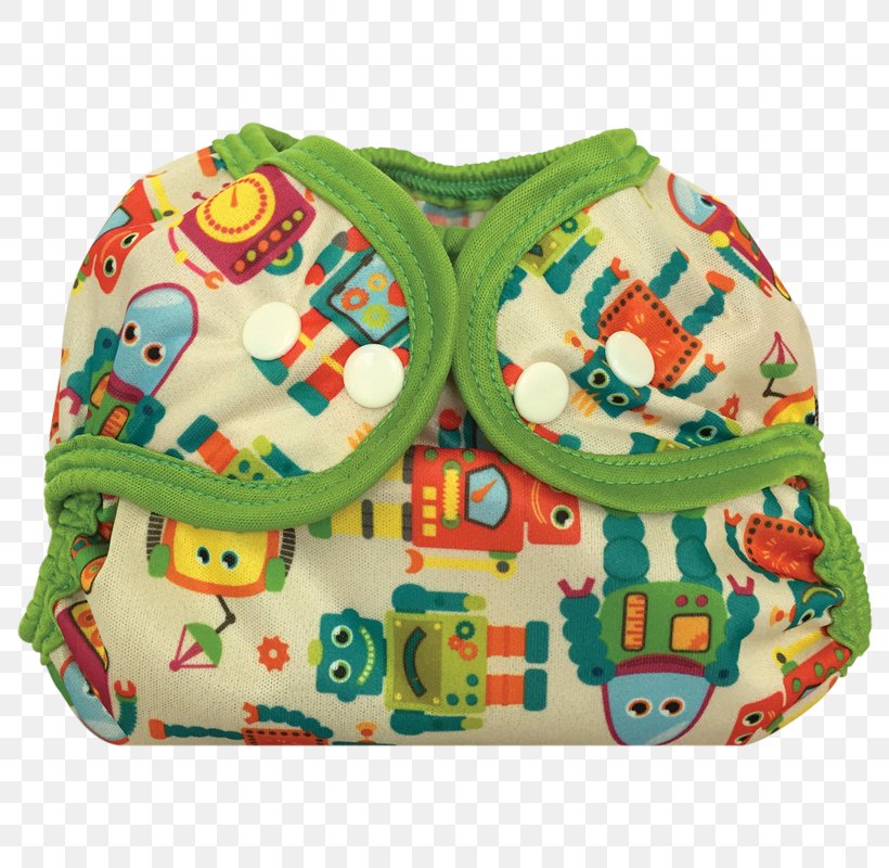 Cloth Diaper Infant Snap Fastener Culottes, PNG, 800x800px, Diaper, Bib, Child, Christmas Ornament, Cloth Diaper Download Free