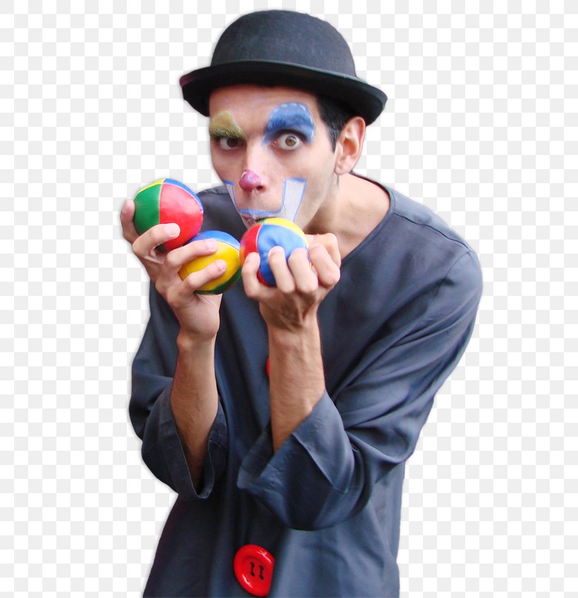 Clown Product, PNG, 600x849px, Clown, Games, Juggling, Performing Arts, Play Download Free