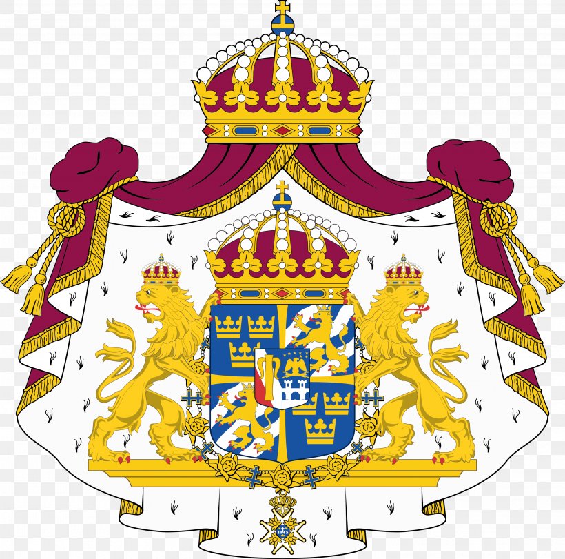Coat Of Arms Of Denmark Coat Of Arms Of Sweden Crest, PNG, 2998x2968px, Coat Of Arms, Amusement Park, Coat Of Arms Of Denmark, Coat Of Arms Of Fiji, Coat Of Arms Of Romania Download Free