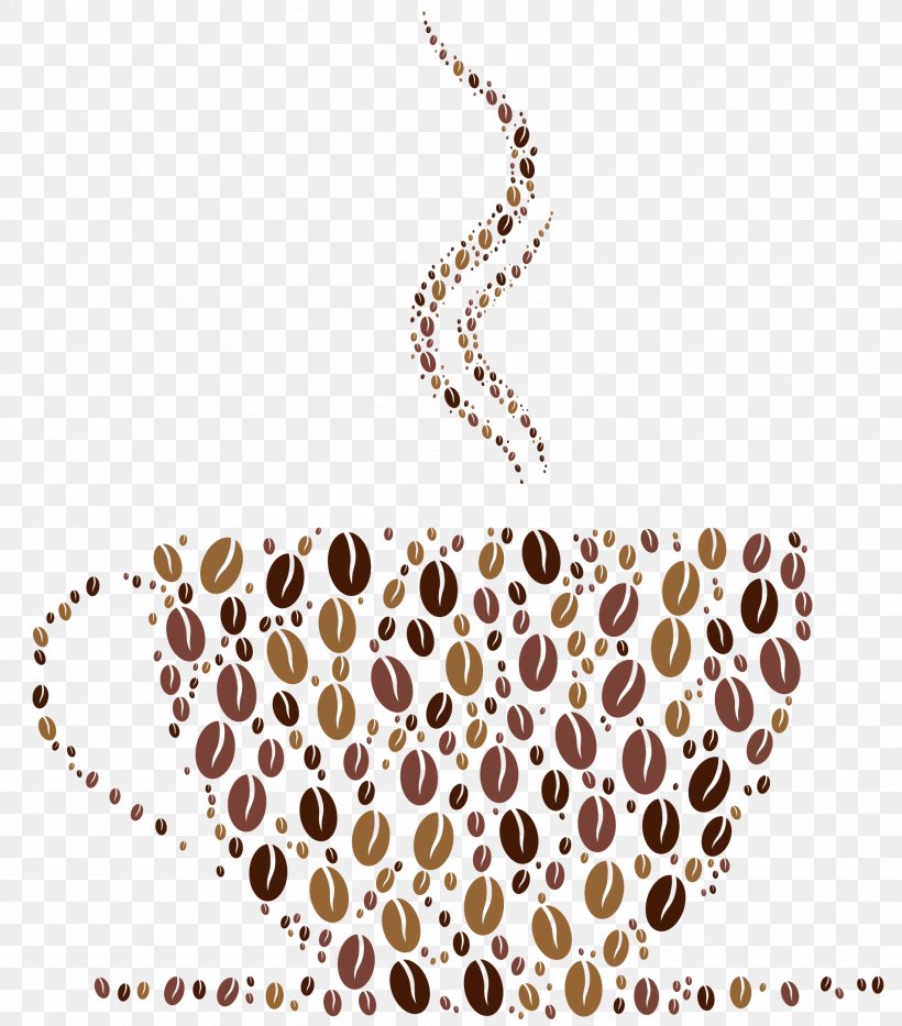 Coffee Cup Cappuccino Tea, PNG, 1905x2169px, Coffee, Cappuccino, Coffee Bean, Coffee Cup, Coffeemaker Download Free