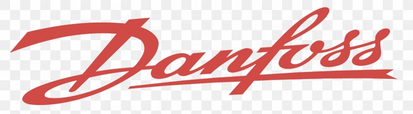 Danfoss Power Solutions Logo Manufacturing, PNG, 1364x379px, Danfoss, Brand, Calligraphy, Company, Danfoss Power Solutions Download Free