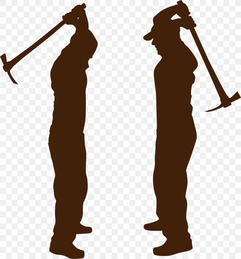 Digging Silhouette, PNG, 1056x1135px, Digging, Arm, Hand, Joint, Laborer Download Free
