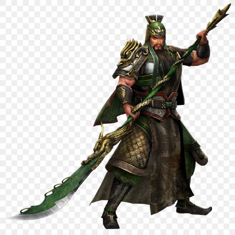 Featured image of post Dynasty Warriors Guan Yu Weapon To unlock these weapons you will need to follow and complete a crescent blade guan yu shu forces condition