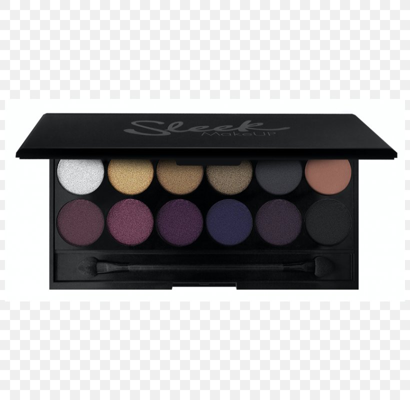 Eye Shadow Cosmetics Palette Color Personal Care, PNG, 800x800px, Eye Shadow, Color, Cosmetics, Eye, Face Powder Download Free