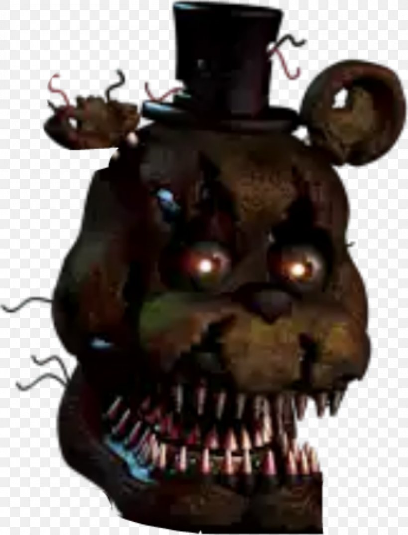 Five Nights At Freddy's 4 Five Nights At Freddy's 3 Five Nights At Freddy's 2 Five Nights At Freddy's: Sister Location, PNG, 1000x1313px, Five Nights At Freddy S 3, Action Toy Figures, Fictional Character, Five Nights At Freddy S, Five Nights At Freddy S 2 Download Free