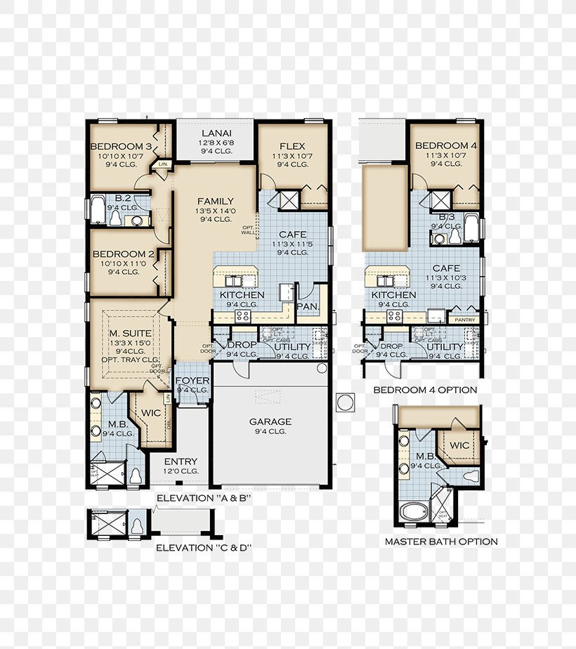 Floor Plan Sawgrass Plantation Boulevard Park Square Enterprises, LLC Orlando, PNG, 660x924px, Floor Plan, Area, Bedroom, Diagram, Floor Download Free