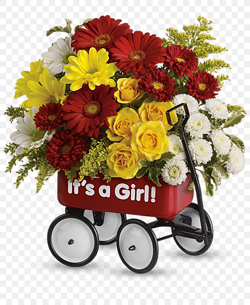 Flower Bouquet Infant Boy Flower Delivery, PNG, 800x1000px, Watercolor, Cartoon, Flower, Frame, Heart Download Free