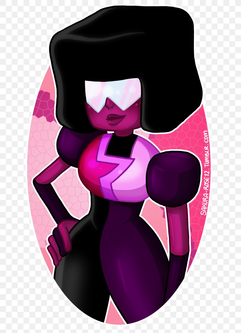 Garnet Fan Art Drawing, PNG, 800x1132px, Garnet, Art, Car Seat Cover, Cartoon, Character Download Free