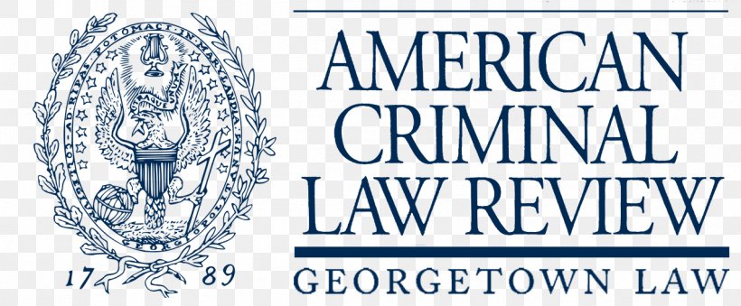 Georgetown University In Qatar Georgetown Law Criminal Law Criminal Justice, PNG, 1276x529px, Georgetown University In Qatar, Blue, Brand, Crime, Criminal Justice Download Free
