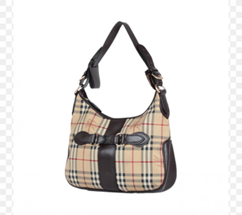 Hobo Bag Tote Bag Tartan Strap, PNG, 1440x1280px, Hobo Bag, Bag, Brand, Fashion Accessory, Handbag Download Free