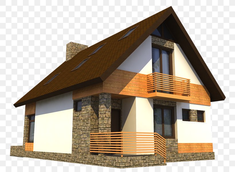 Ip24.com.ua, PNG, 800x600px, House, Architectural Engineering, Artificial Stone, Brick, Building Download Free