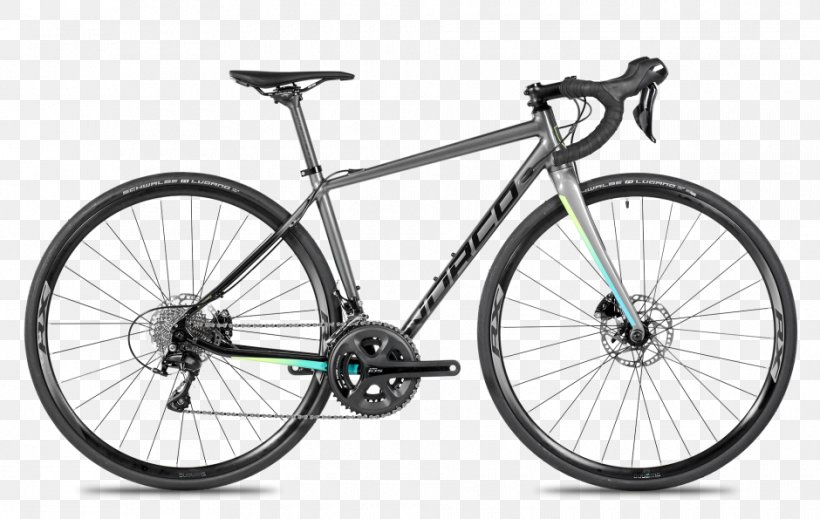 Jamis Bicycles Bicycle Shop Expatriate Racing Bicycle, PNG, 940x595px, Bicycle, Automotive Tire, Bicycle Accessory, Bicycle Drivetrain Part, Bicycle Frame Download Free