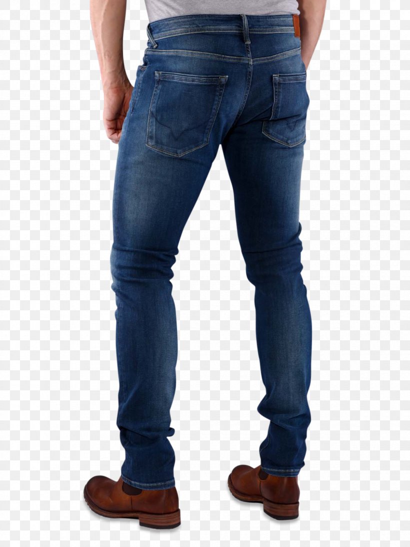 Jeans Slim-fit Pants Denim Pocket, PNG, 1200x1600px, Jeans, Blue, Denim, Dockers, Electric Blue Download Free