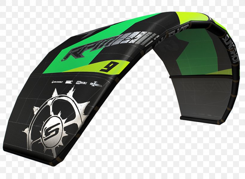 Kitesurfing Kite Line Power Kite Polaris Slingshot, PNG, 918x672px, Kitesurfing, Brand, Hardware, Kite, Kite Line Download Free