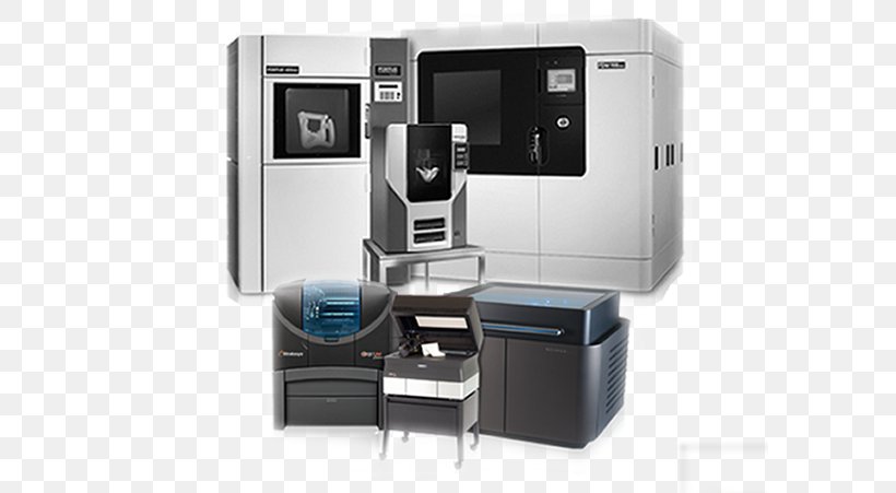 Laser Printing 3D Printing Printer Three-dimensional Space, PNG, 586x451px, 3d Printing, Laser Printing, Dimension, Electronic Device, Electronics Download Free