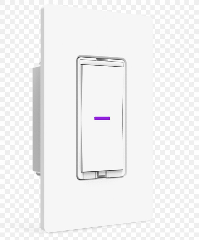 Latching Relay Light Dimmer Electrical Switches Apple, PNG, 900x1088px, Latching Relay, Apple, Dimmer, Electrical Switches, Electronic Device Download Free