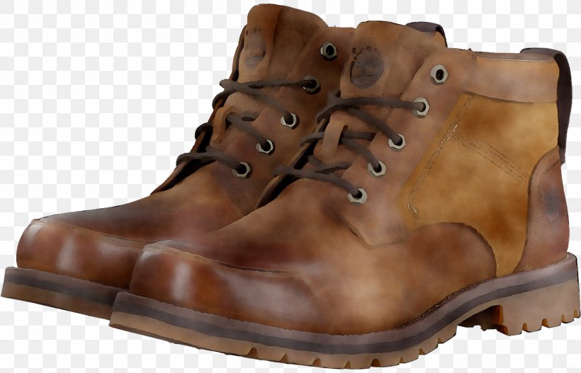 Leather Shoe Boot Walking, PNG, 1665x1072px, Leather, Beige, Boot, Brown, Durango Boot Download Free