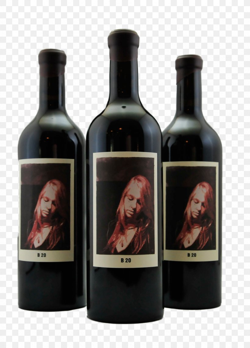 Liqueur Red Wine Glass Bottle, PNG, 920x1280px, Liqueur, Bottle, Distilled Beverage, Drinkware, Glass Download Free