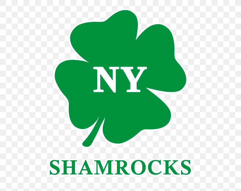 Logo Shamrock Green Brand, PNG, 648x648px, Logo, Area, Brand, Grass, Green Download Free
