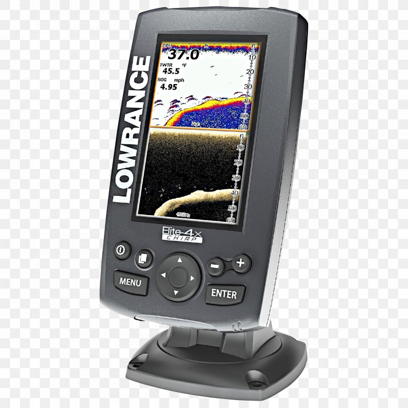 Lowrance Electronics Chartplotter Fish Finders Display Device Global Positioning System, PNG, 1800x1800px, Lowrance Electronics, Backlight, Boat, Chartplotter, Chirp Download Free