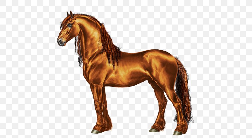 Mane Mustang Stallion Pony Mare, PNG, 600x450px, Mane, Animal Figure, Bridle, Halter, Horse Download Free
