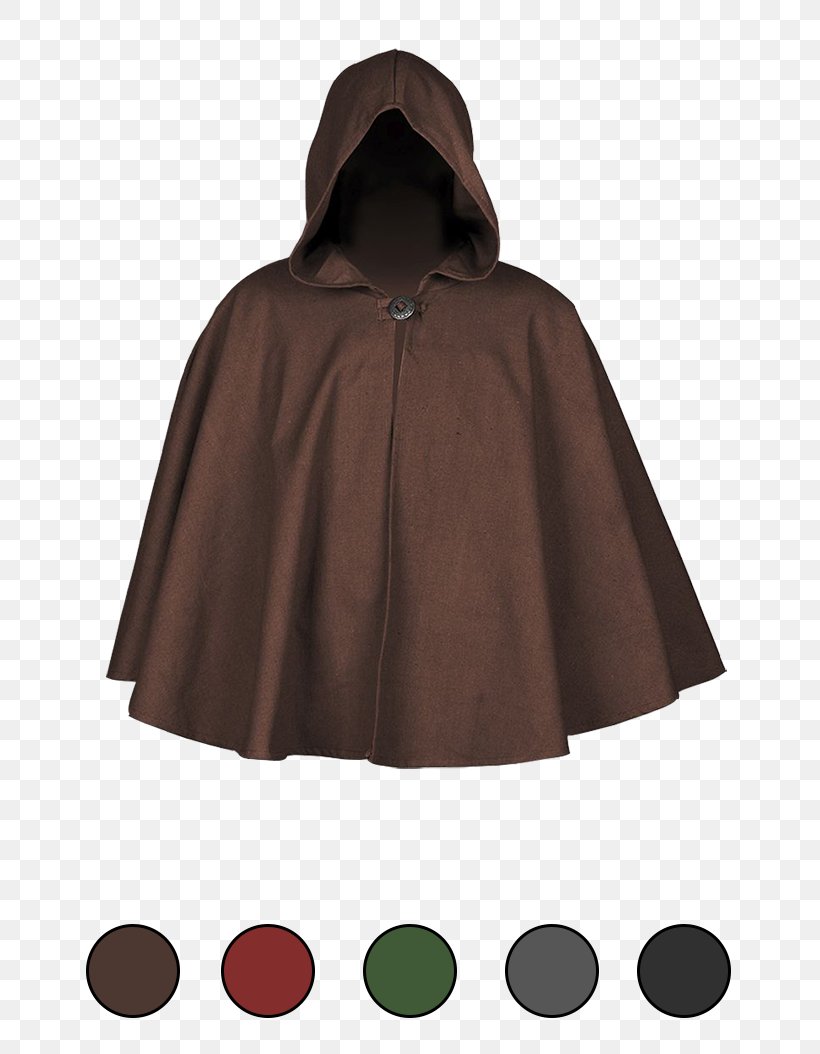 Mantle Clothing Live Action Role-playing Game Cape Calimacil, PNG, 700x1054px, Mantle, Black, Blue, Brown, Calimacil Download Free