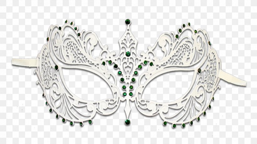 Mask Masquerade Ball Blindfold Headgear Filigree, PNG, 1001x562px, Mask, Blindfold, Body Jewelry, Clothing, Costume Download Free