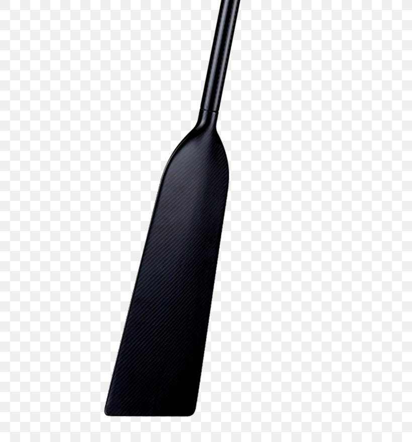 Material Computer Hardware, PNG, 602x880px, Material, Black, Computer Hardware, Hardware Download Free
