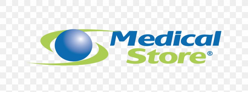 Medicine Medical Store Brand Chair Service, PNG, 2029x757px, Medicine, Brand, Chair, Clinic, Health Download Free
