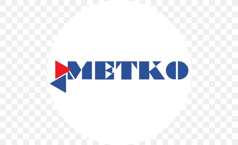 Metko Ltd. Matbacılar Sanayi Sitesi Woodworking Industry Site 1358. Sokak Logo, PNG, 500x500px, Logo, Ankara, Area, Blue, Brand Download Free