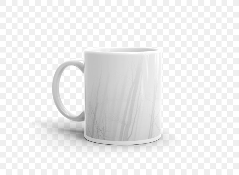 Mug Coffee Cup Microwave Ovens Ceramic Teacup, PNG, 600x600px, Mug, Brewed Coffee, Ceramic, Coffee Cup, Cup Download Free