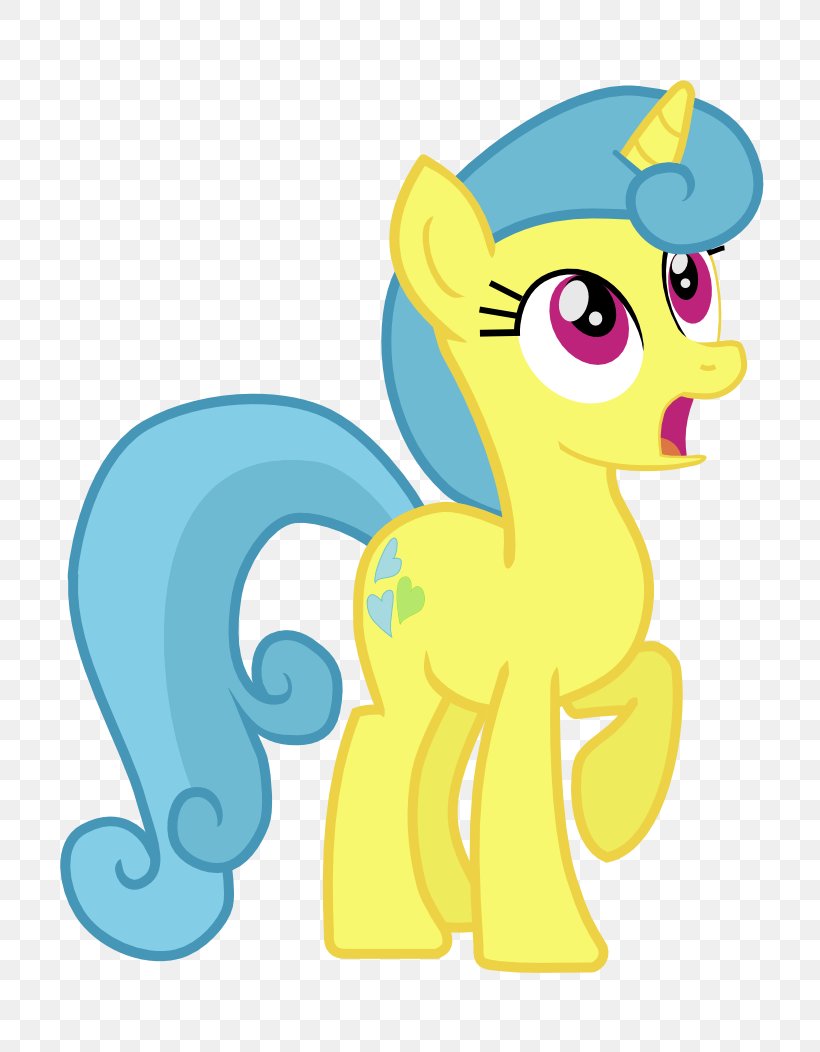 My Little Pony DeviantArt Lemon, PNG, 744x1052px, Pony, Amending Fences, Animal Figure, Area, Cartoon Download Free