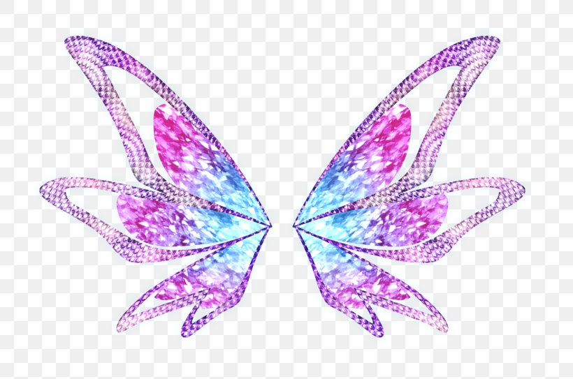 Mythix DeviantArt Fairy Believix, PNG, 800x543px, Mythix, Aikatsu, Art, Believix, Brush Footed Butterfly Download Free