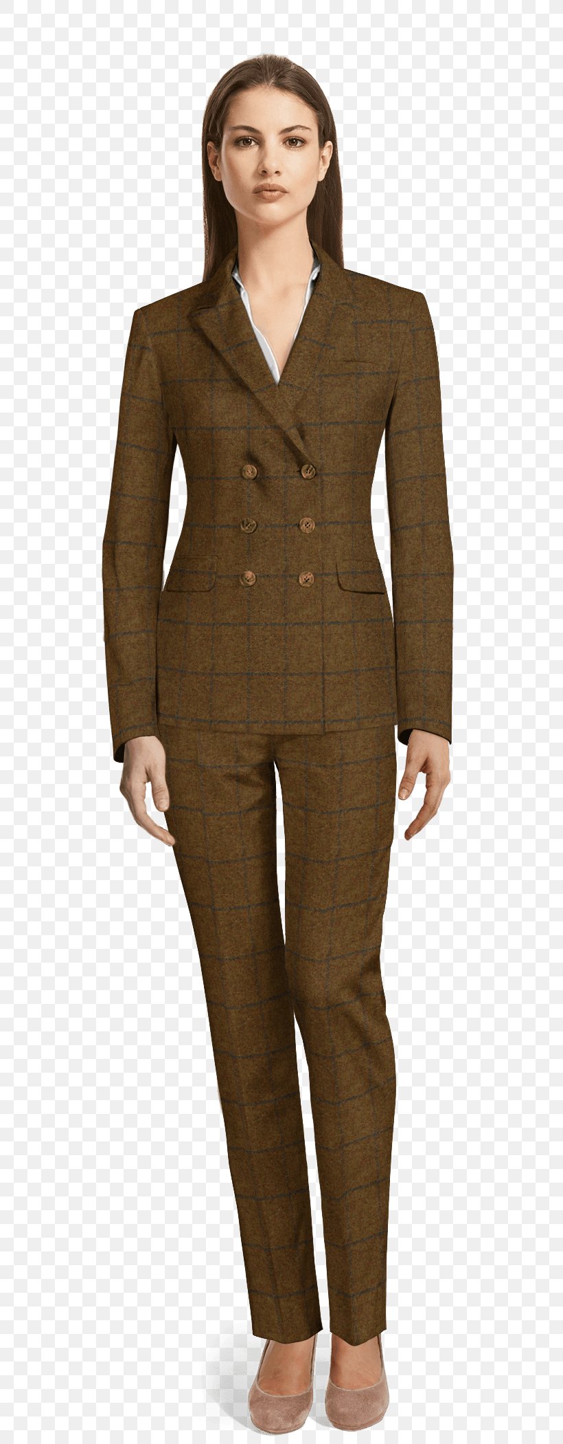 Pant Suits Jakkupuku Clothing Fashion, PNG, 655x2100px, Pant Suits, Blazer, Clothing, Doublebreasted, Dress Download Free