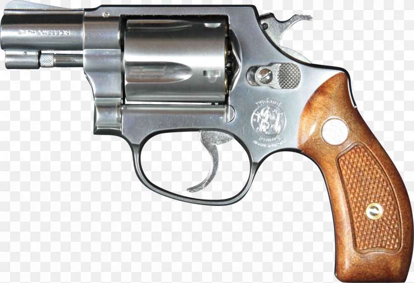Revolver Trigger Smith & Wesson Model 36 Smith & Wesson Model 60, PNG, 1280x878px, 45 Colt, Revolver, Air Gun, Colt Single Action Army, Firearm Download Free