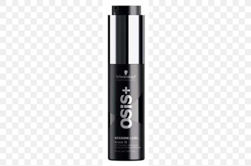 Schwarzkopf Professional OSiS+ Session Hairspray Schwarzkopf OSiS+ Dust It Mattifying Volume Powder Schwarzkopf Professional Osis+ Session 100ml / 3.4oz With Pouch, PNG, 370x542px, Schwarzkopf, Bottle, Cosmetics, Hair Care, Hair Styling Products Download Free