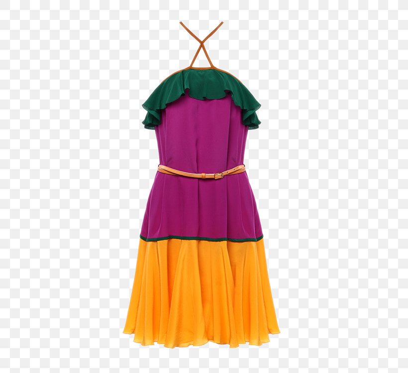Shoulder Skirt Dance Costume Dress, PNG, 750x750px, Shoulder, Clothing, Costume, Dance, Dance Costume Download Free