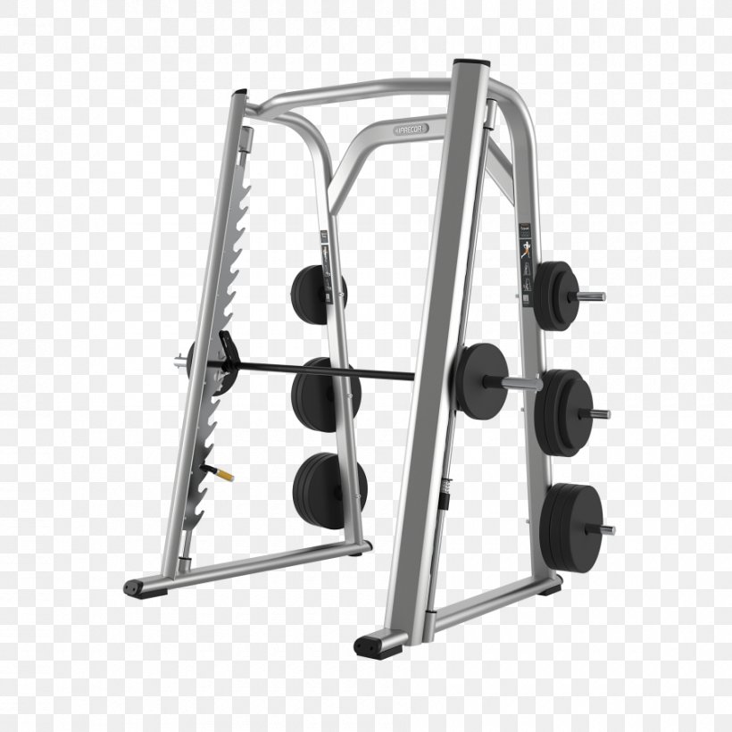 Smith Machine Weight Machine Exercise Equipment Dumbbell Fitness Centre, PNG, 900x900px, Smith Machine, Bench, Bench Press, Bodybuilding, Dumbbell Download Free
