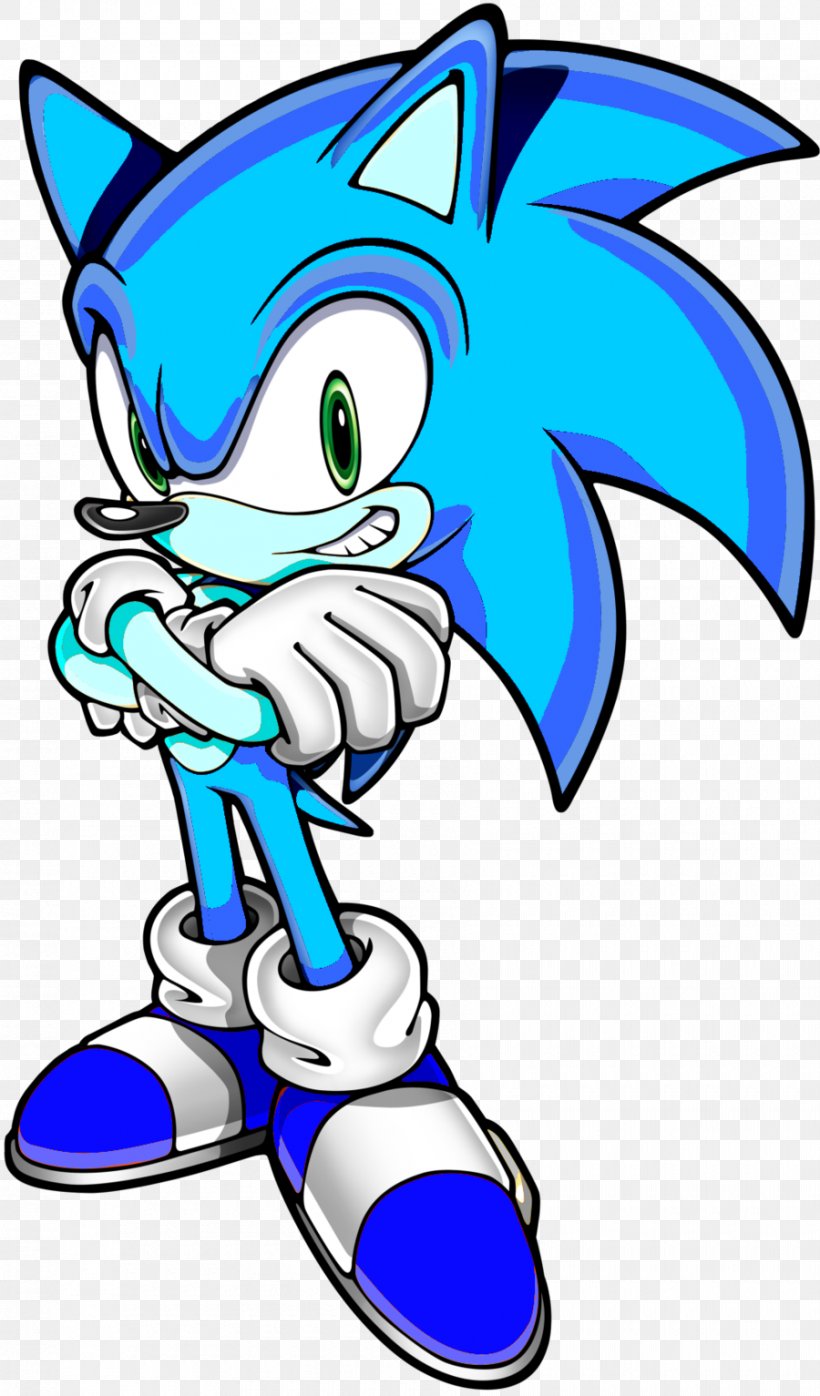 Sonic The Hedgehog 2 Sonic Adventure Sonic Rush Adventure Sonic Generations, PNG, 900x1533px, Sonic The Hedgehog, Art, Artwork, Black And White, Fictional Character Download Free