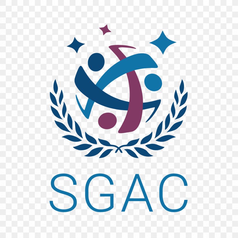 Space Generation Advisory Council Organization International Astronautical Federation Outer Space, PNG, 1181x1181px, Space Generation Advisory Council, Area, Brand, Logo, Nongovernmental Organisation Download Free