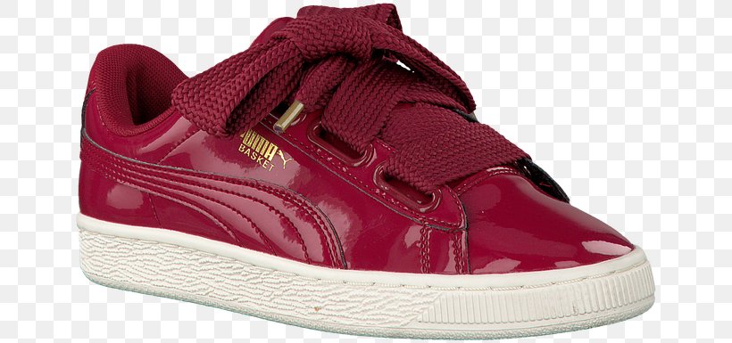 Sports Shoes Vans Footwear Puma, PNG, 650x385px, Sports Shoes, Athletic Shoe, Basketball Shoe, Brand, Cross Training Shoe Download Free