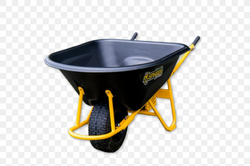 Stinger Equipment Inc Wheelbarrow Online Shopping Price, PNG, 1024x683px, Wheelbarrow, Cart, Hardware, Online And Offline, Online Shopping Download Free