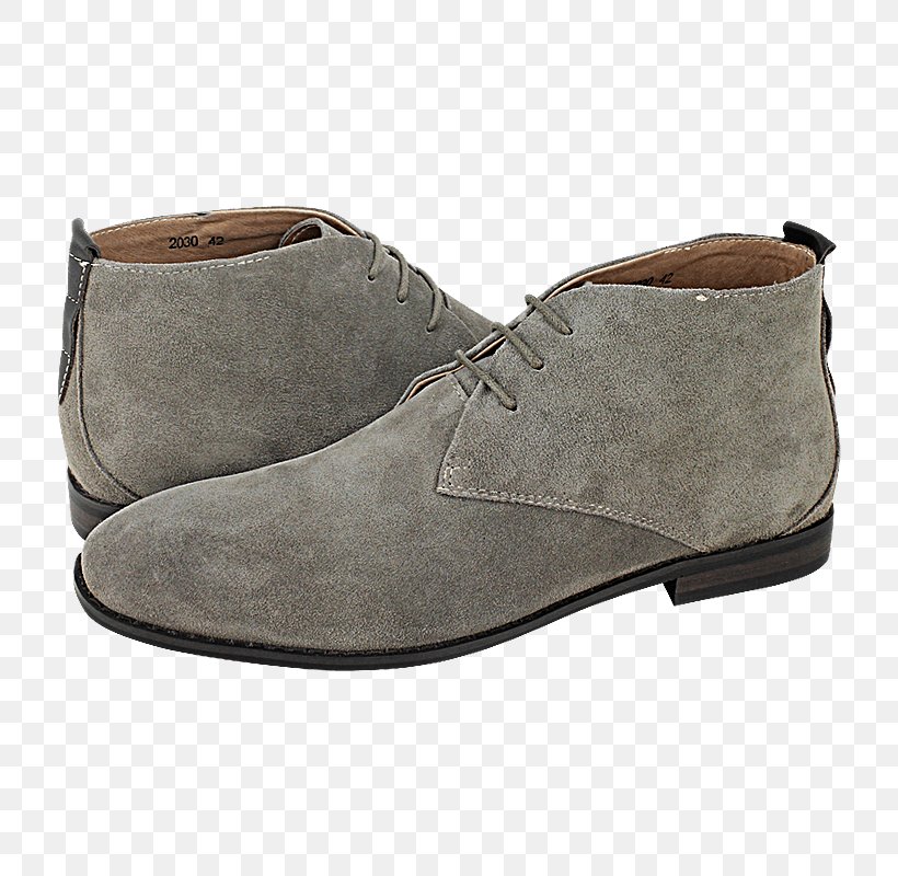 Suede Shoe Boot Walking, PNG, 800x800px, Suede, Beige, Boot, Brown, Footwear Download Free