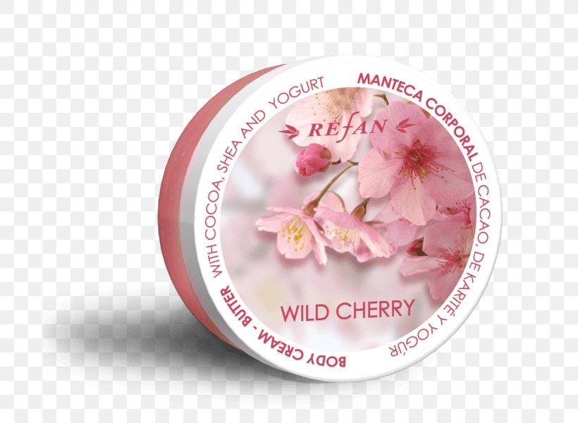 Sweet Cherry Olive Oil Almond, PNG, 700x600px, Sweet Cherry, Almond, Butter, Buttercream, Cherry Download Free