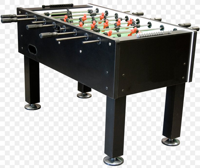 Table Foosball Ping Pong Billiards Air Hockey, PNG, 1006x850px, Table, Air Hockey, Amusement Arcade, Arcade Cabinet, Billiard Table Download Free